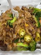 Best PAD SEE YOU in Santa Clarita, CA