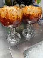 Best THAI ICED TEA in Santa Clarita, CA