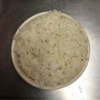 Best White Rice in Richmond, VA