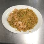 Best Shrimp Fried Rice in Richmond, VA