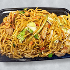 Best House Lo Mein in Richmond, VA