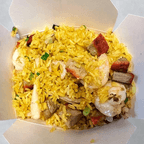 Best House Special Fried Rice in Richmond, VA