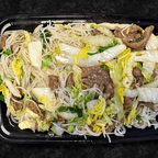 Best Beef Mei Fun in Richmond, VA