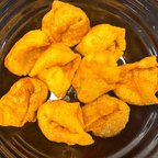 Best Fried Wontons (9) in Richmond, VA