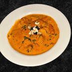 Best Veggie Korma in Olympia, WA