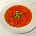 Best Vindaloo in Centralia, WA