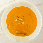 Best Korma in Centralia, WA