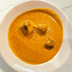 Best Malai Kufta in Centralia, WA