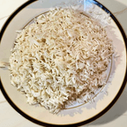 Best Large Extra Rice in Centralia, WA