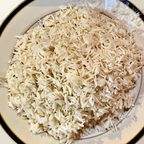 Best Extra Rice in Centralia, WA