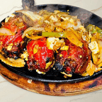 Best Chicken Tandoori in Centralia, WA