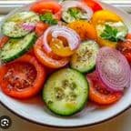 Best Punjabi Salad in Centralia, WA