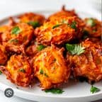 Best Onion Bhaji in Centralia, WA