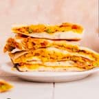 Best Aloo Naan in Centralia, WA