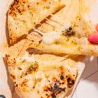 Best Cheese Naan in Centralia, WA