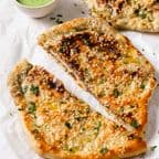 Best Keema Naan in Centralia, WA