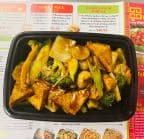 Best Buddhist Delight in Margate, FL