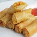 Best Spring Roll (2) in Margate, FL