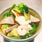 Best House Special Soup in Margate, FL