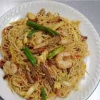 Best House Special Chow Mei Fun in Margate, FL