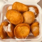 Best Chinese Donut (10) in Margate, FL