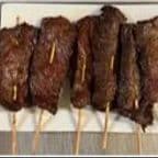 Best Beef Teriyaki (4) in Margate, FL