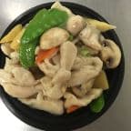 Best Moo Goo Gai Pan in Margate, FL