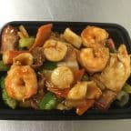 Best Happy Family in Margate, FL