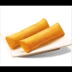 Best Spring Roll (2) in Mount Airy, NC