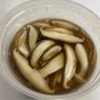 Best Mushroom Soup in Brooklyn, NY