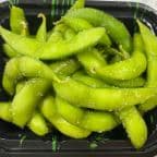 Best Edamame in Brooklyn, NY