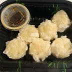 Best Shumai in Brooklyn, NY