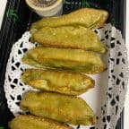 Best Yasai Gyoza in Brooklyn, NY