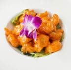 Best Rock Shrimp Tempura in Brooklyn, NY