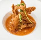 Best Soft Shell Crab in Brooklyn, NY