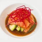 Best Seared Salmon in Brooklyn, NY