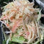 Best Kani Salad in Brooklyn, NY