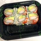 Best California Roll in Brooklyn, NY