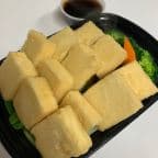 Best Tofu Teriyaki in Brooklyn, NY