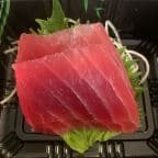 Best Tuna in Brooklyn, NY