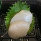 Best Sea Scallop in Brooklyn, NY