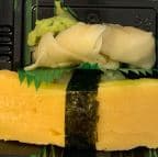 Best Omelet Tamago in Brooklyn, NY