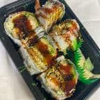 Best Shrimp Tempura Roll in Brooklyn, NY