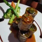 Best Beef Negimaki in Brooklyn, NY