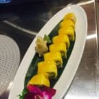 Best Love Mango Roll in Brooklyn, NY