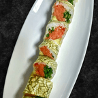 Best Summer Roll in Brooklyn, NY