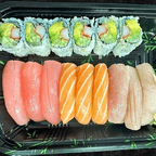 Best Triple Sushi in Brooklyn, NY