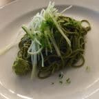 Best Zaru Soba in Brooklyn, NY