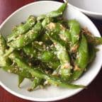 Best Spicy Edamame in Brooklyn, NY