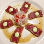 Best Pepper Tuna Tataki in Brooklyn, NY